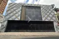Commercial property 496 m² in Sangkat Boeng Keng Kang Ti Pir, Cambodia