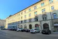 Mieszkanie 2 pokoi 83 m² Budapeszt, Węgry