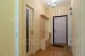 Mieszkanie 2 pokoi 48 m² Evenkiysky Rayon, Rosja