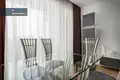 Mieszkanie 2 pokoi 49 m² Wilno, Litwa