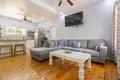 Дом 3 спальни 167 м² Roatan, Гондурас