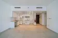 Квартира 1 комната 60 м² Абу-Даби, ОАЭ