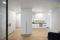 Apartamento 2 habitaciones 43 m² Minsk, Belarús