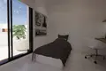 villa de 3 chambres 133 m² San Fulgencio, Espagne