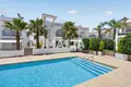 Apartment  Urbanizacion Dona Pepa, Spain