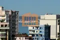 Hotel 29 rooms 1 100 m² in Bashkia Durres, Albania