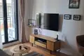 Wohnung 1 zimmer 44 m² in Podgorica, Montenegro