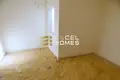 Пентхаус 2 спальни  Мджарр, Мальта