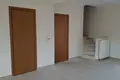 Таунхаус 5 комнат 130 м² Агия Параскеви, Греция