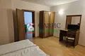 Appartement 3 chambres 115 m² Sveti Vlas, Bulgarie