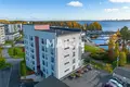 Wohnung 2 zimmer 50 m² Tampere sub region, Finnland