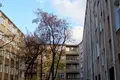 Appartement 5 chambres 124 m² Varsovie, Pologne
