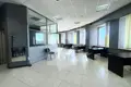 Büro 2 zimmer 100 m² in Minsk, Belarus