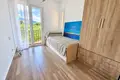 Casa 4 habitaciones 250 m² Benahavis, Španjolska