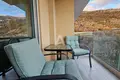 Appartement 1 chambre 57 m² en Becici, Monténégro
