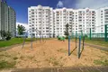 1 room apartment 38 m² Minsk, Belarus