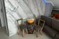 2 bedroom penthouse 144 m² Bar, Montenegro