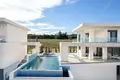 5 bedroom villa 250 m² Municipality of Thessaloniki, Greece