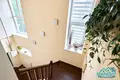 Ferienhaus 290 m² Minsk, Belarus