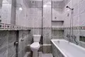 2 room apartment 50 m² Warsaw, Poland