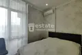 2 room apartment 42 m² in Batumi, Georgia