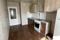 Wohnung 2 zimmer 58 m² Aschmjany, Belarus