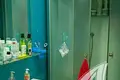 Maison 37 m² Rakitnicki sielski Saviet, Bélarus