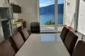 Квартира 2 спальни 105 м² Херцег-Нови, Черногория