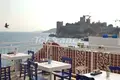 Hotel 390 m² en Turquía, Turquía