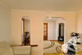 Apartamento 2 habitaciones 60 m² Muchaviecki sielski Saviet, Belarús