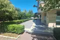 Office 200 m² in Montenegro, Montenegro