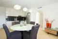 Квартира 3 спальни 92 м² Торревьеха, Испания