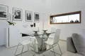 Вилла 3 спальни 110 м² Гуардамар, Испания
