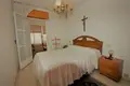 3 bedroom apartment 80 m² La Mata, Spain