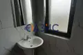2 bedroom house 112 m² Pomorie, Bulgaria