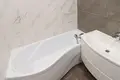 Квартира 3 комнаты 78 м² Минск, Беларусь