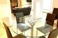 Apartamento 3 habitaciones  San Julián, Malta