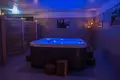 Hotel 2 500 m² in Elea, Greece