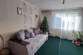2 room apartment 69 m² Odesa, Ukraine