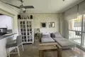 Mieszkanie 1 pokój 57 m² Dos Hermanas, Hiszpania