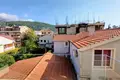 Appartement 2 chambres 77 m² Budva, Monténégro
