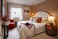 3 bedroom apartment 113 m² London, United Kingdom
