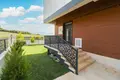 Villa de 6 pièces 375 m² Yalova Merkez, Turquie