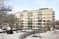 Mieszkanie 2 pokoi 48 m² Kotka Hamina sub region, Finlandia
