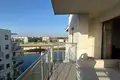 Apartamento 2 habitaciones 54 m² Varsovia, Polonia