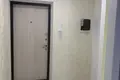Apartamento 1 habitación 42 m² Odesa, Ucrania
