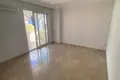 Квартира 3 комнаты 110 м² Аланья, Турция
