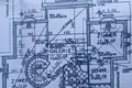 Villa de 6 habitaciones 280 m² Viena, Austria