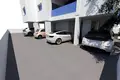 Mieszkanie 1 pokój 67 m² Limassol, Cypr