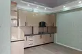 Appartement 3 chambres 128 m² Batoumi, Géorgie